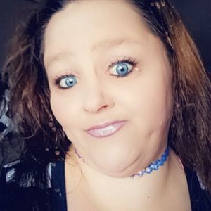 Meet your Posher, Luticia